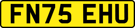 FN75EHU