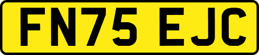 FN75EJC