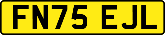 FN75EJL