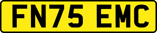 FN75EMC