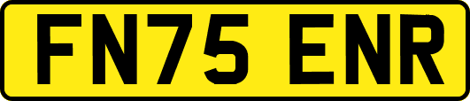 FN75ENR