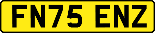 FN75ENZ