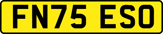 FN75ESO