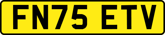 FN75ETV