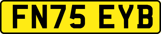 FN75EYB