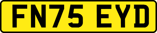 FN75EYD