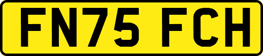 FN75FCH