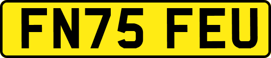 FN75FEU
