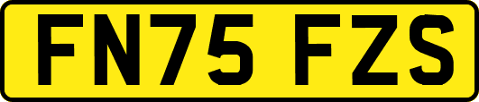 FN75FZS