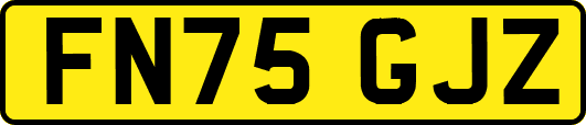 FN75GJZ