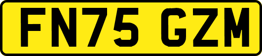 FN75GZM