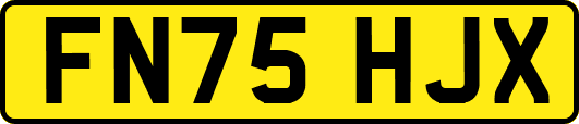 FN75HJX