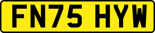 FN75HYW