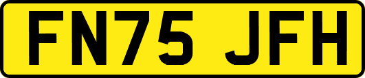 FN75JFH