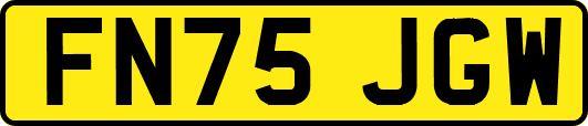 FN75JGW