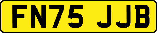 FN75JJB