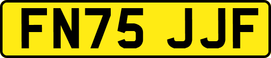 FN75JJF