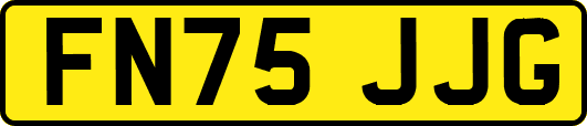 FN75JJG