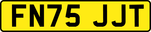 FN75JJT