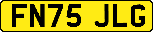 FN75JLG