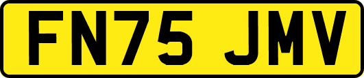 FN75JMV