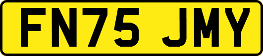 FN75JMY