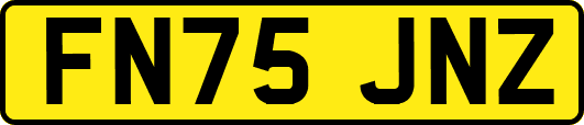 FN75JNZ
