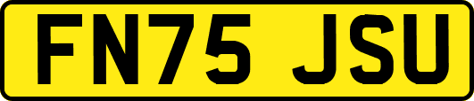 FN75JSU