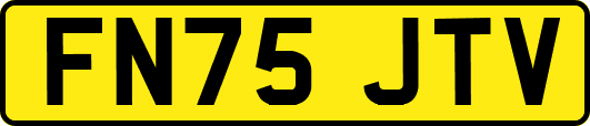 FN75JTV