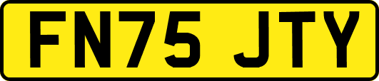 FN75JTY