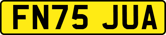 FN75JUA