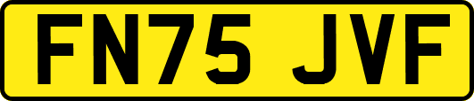 FN75JVF
