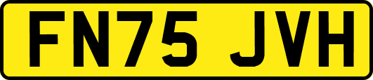 FN75JVH