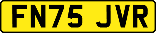 FN75JVR
