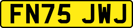 FN75JWJ