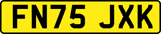 FN75JXK