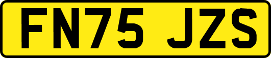 FN75JZS