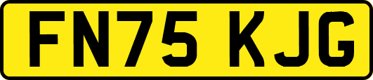 FN75KJG