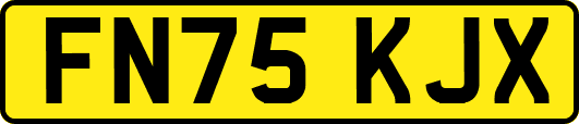 FN75KJX