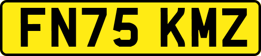 FN75KMZ