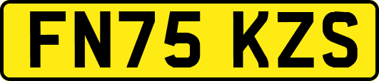 FN75KZS