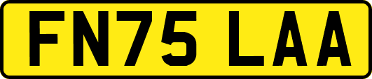 FN75LAA