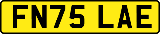 FN75LAE