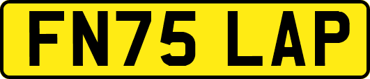 FN75LAP