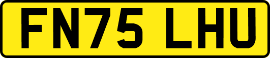 FN75LHU