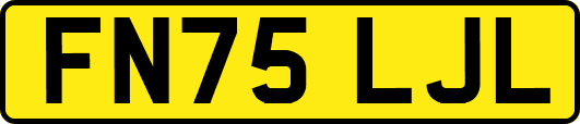 FN75LJL