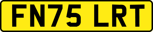 FN75LRT