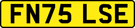 FN75LSE