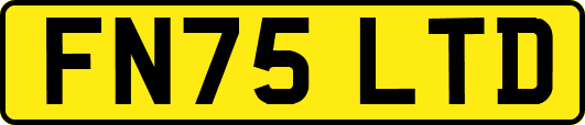 FN75LTD