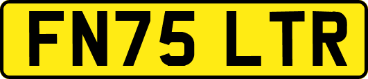 FN75LTR